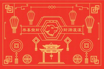 属狗人如何摆脱失恋阴影
