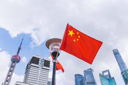 阿弥陀佛代表了什么？阿弥陀佛是男的女的？
