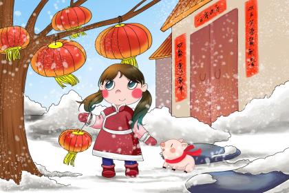属猪人让人感到讨厌的坏习惯