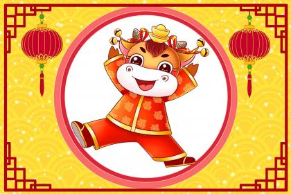 属牛女人有什么缺点