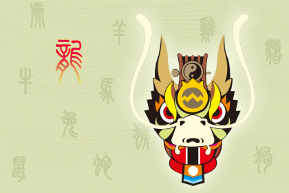 生肖龙的守护神是什么?属龙几月出生是真龙