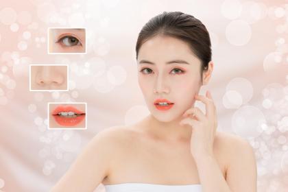属马女生发胖的原因