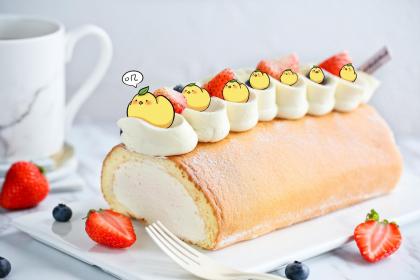 属鸡人容易陷入哪种爱情漩涡
