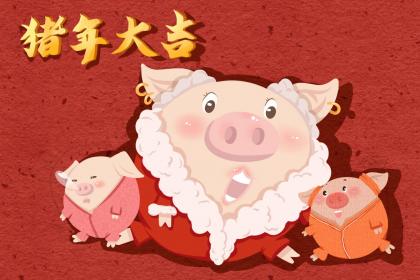 阿弥陀佛菩萨是什么属相的本命佛？阿弥陀佛的传说