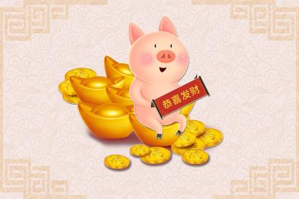 有关十二生肖品诗情