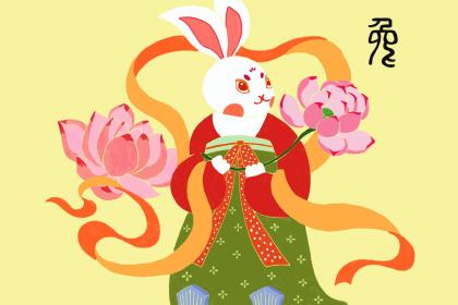 文殊菩萨是什么属相的本命佛,什么是生肖守护神?