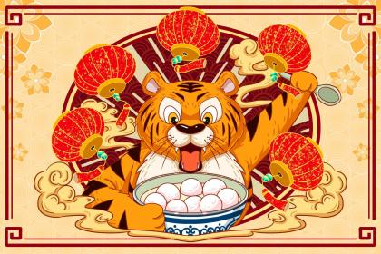 属虎护身佛为什么是虚空藏菩萨,什么是十二生肖本命佛?