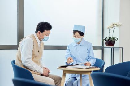 属马人有了难言之隐会怎么处理