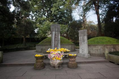 犯太岁流年不利是什么意思？犯太岁的运势有什么表现？