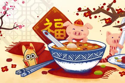 风水猪的摆放位置有什么讲究？风水猪如何摆放？