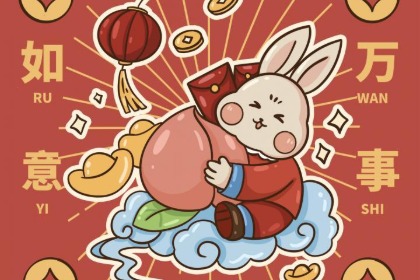 十二生肖的前世今生