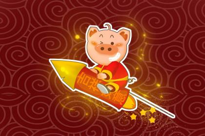 三国中属猪的人物代表有谁