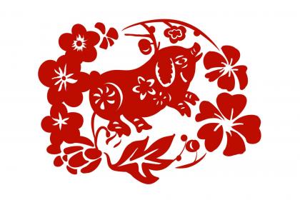 生肖猪的本命佛是阿弥陀佛吗？阿弥陀佛佩戴禁忌有哪些？