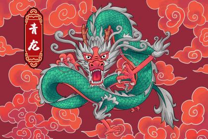 十二生肖中谁的心胸狭窄的排名