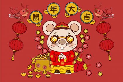 属鼠女生发胖的原因
