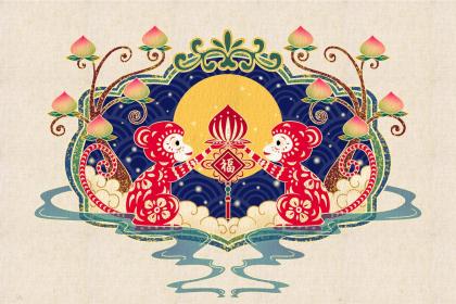 属猴人让人感到讨厌的坏习惯