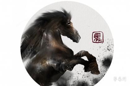 马女比虎男大八岁好吗?专家解析年龄差异对恋爱关系的影响