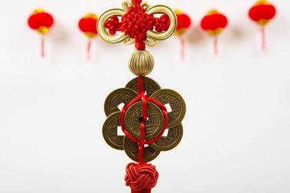 属马人最有福气的时间段有哪些