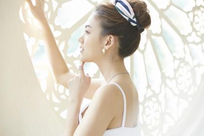 12生肖女生最有气质的生肖排名
