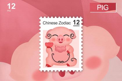 属于12生肖的贵人及开运方式