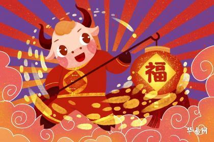 属牛属鼠千万不能在一起,性格差异导致不合适