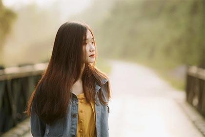 属龙女人婚后需要改正的性格是什么