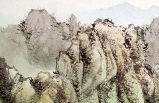 100分吉祥手机号码 数字能量数字吉凶分析