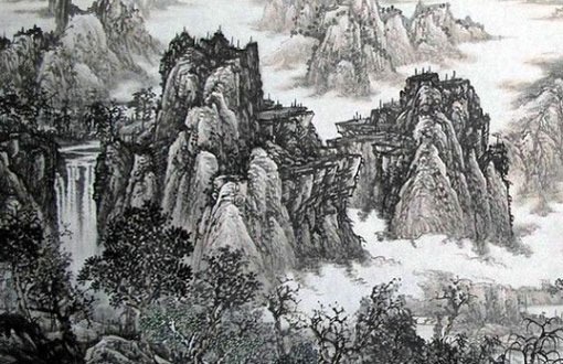 手机号码测吉凶 1-9数字吉凶测评