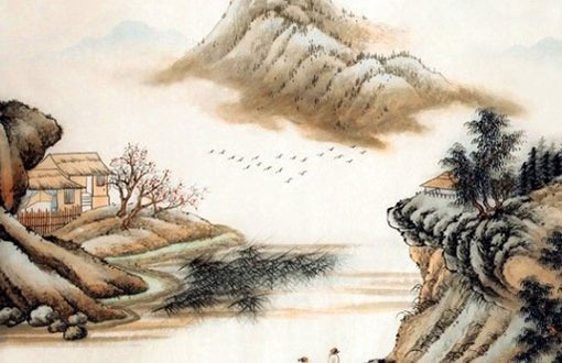 手机号码测旺财吉凶 手机号大吉大凶运数