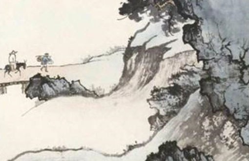 测测你的手机号码吉凶 最准看吉利数字