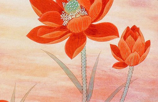 女人旺的吉祥手机号码 女人旺桃花手机号