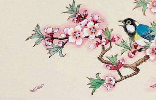 聚财手机号码尾数 挑选旺运手机号名扬四海