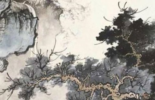 怎么选手机号码最吉利 号码改运阴阳数