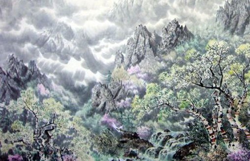 带财运的手机号49 天医磁场大吉号码