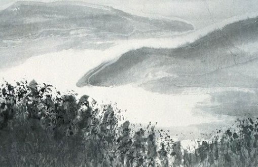 教你如何选择吉祥手机号码 值钱号码看689