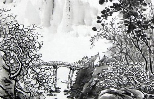 生辰八字和手机号码如何匹配 大富大贵的八字格局