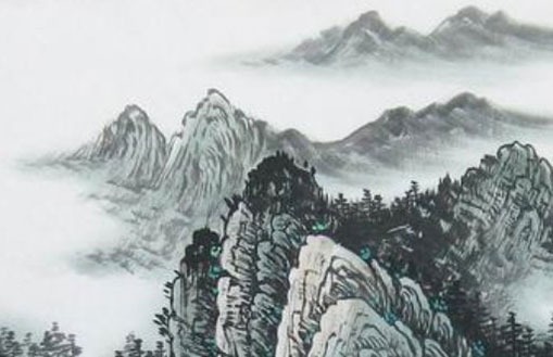 手机号码结合生辰八字 号码下的阴阳之数