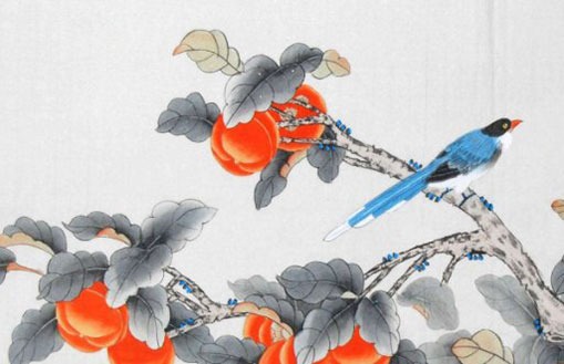 手机号码分析运势状况财富 最旺运势手机号