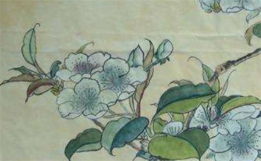 手机号码数字能量组合 易经五行数理手机号码测试