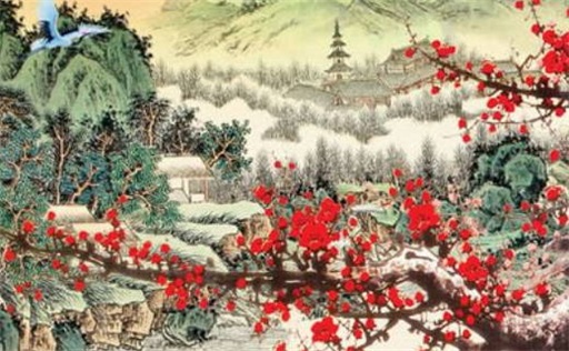 手机尾号豹子号1一9哪个好 手机号最吉祥的数字