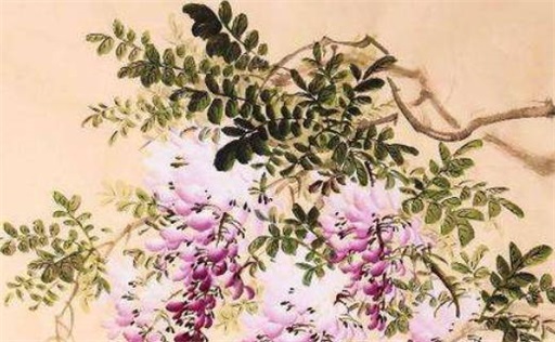 9111手机尾号好不好 什么手机尾号比较聚财