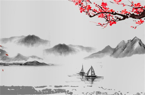 手机尾号0007好不好 手机号码查凶吉查询