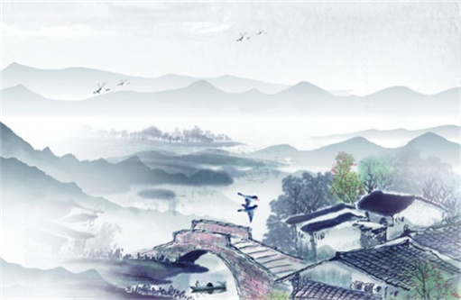 水命的人用手机尾号几 水命手机号码用什么数字旺财