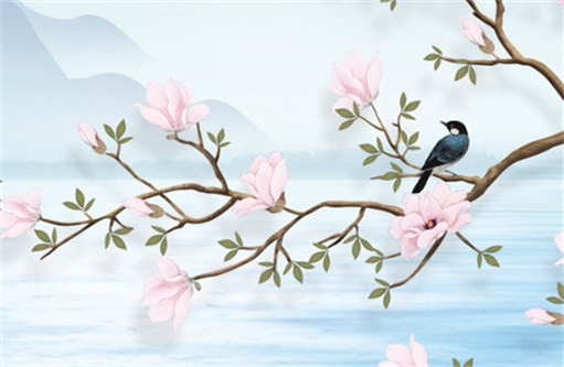 数字0在手机号中代表什么含义 手机号最后是0