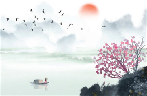 何为吉祥号码 吉利的电话号码数字777