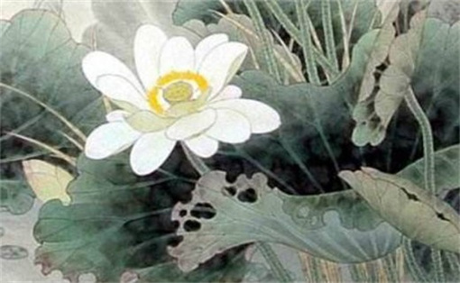 手机号磁场吉利数字 手机号查吉祥号码尾号2878