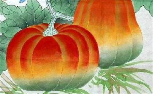 选电话号码吉利数字组合 易经中吉祥手机号码