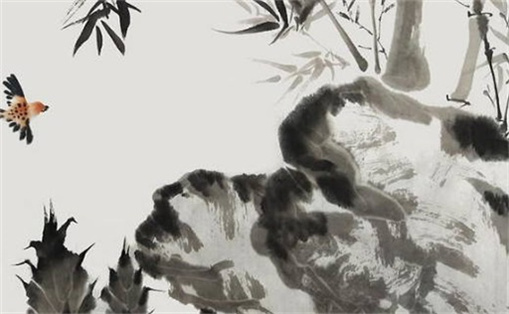 222和333哪个好 4444手机号为啥没人用了