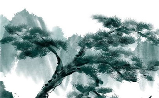 手机号三个5好不好 手机号码尾数3大忌