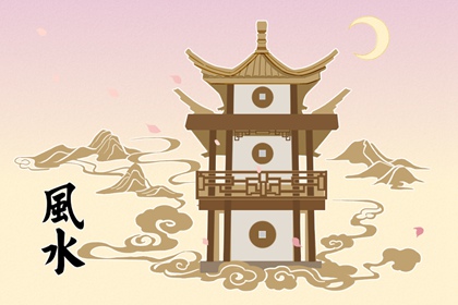 7结尾的手机号码好吗 数字7的数理意义